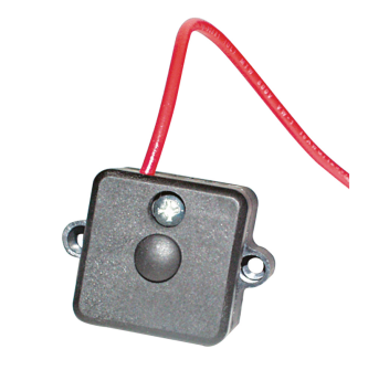 PRESSOSTATO PER FLOJET 35 PSI