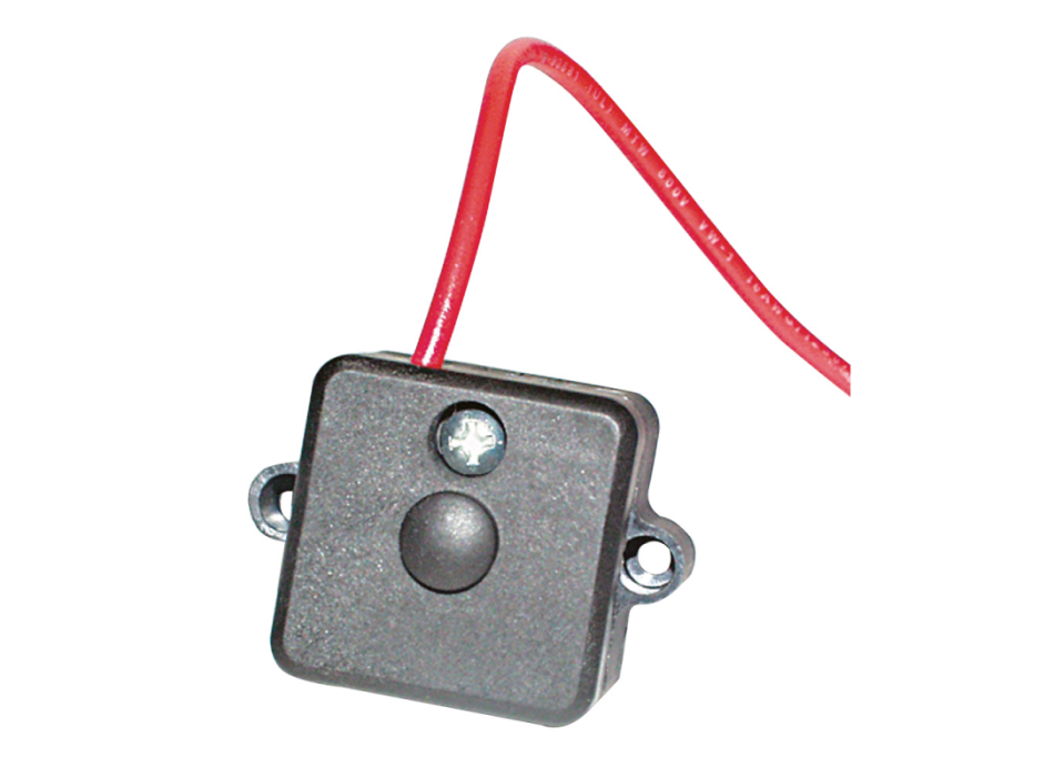 PRESSOSTATO PER FLOJET 35 PSI