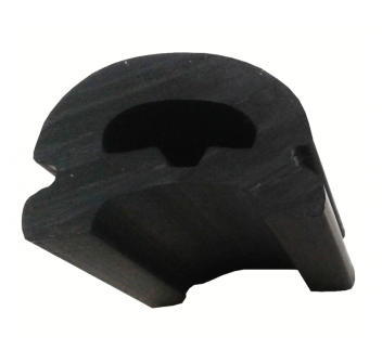 PROFILO BIANCO MT 10