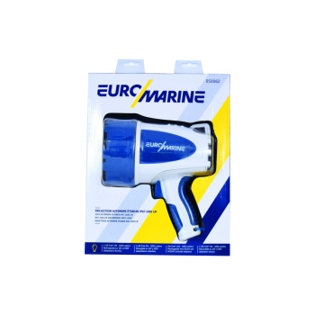 PROIETTORE STAGNO A LED