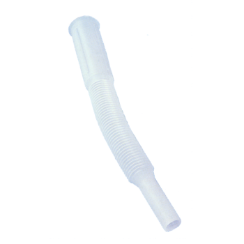 PROLUNGA DI RICAMBIO