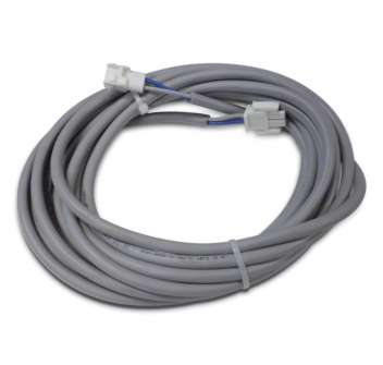 PROLUNGA PANNELLI MT.18