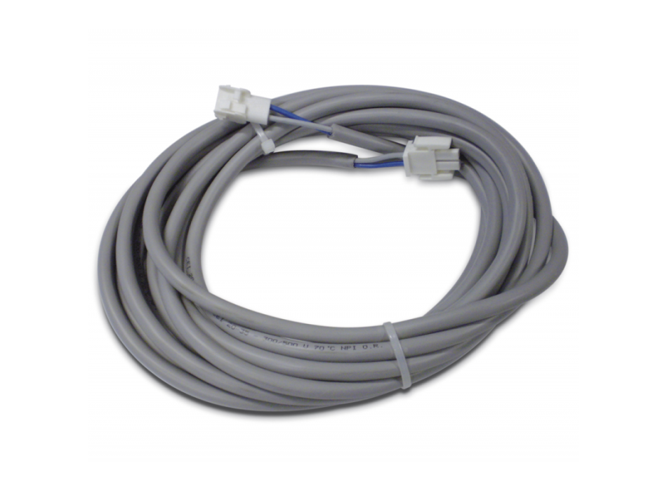 PROLUNGA PANNELLI MT.6