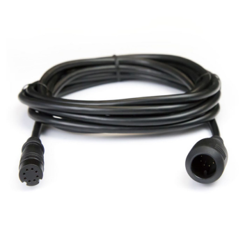 PROLUNGA PER HOOK2 4 E 4X