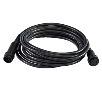 PROLUNGA PER TRASDUTTORE 3D (RV)