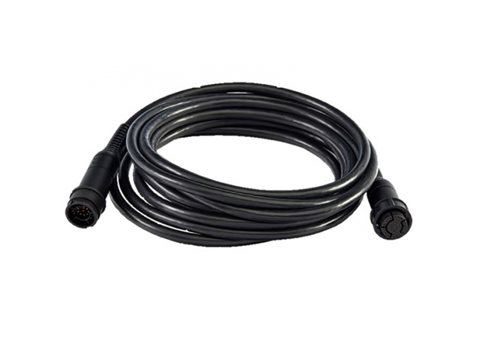 PROLUNGA PER TRASDUTTORE 3D (RV)