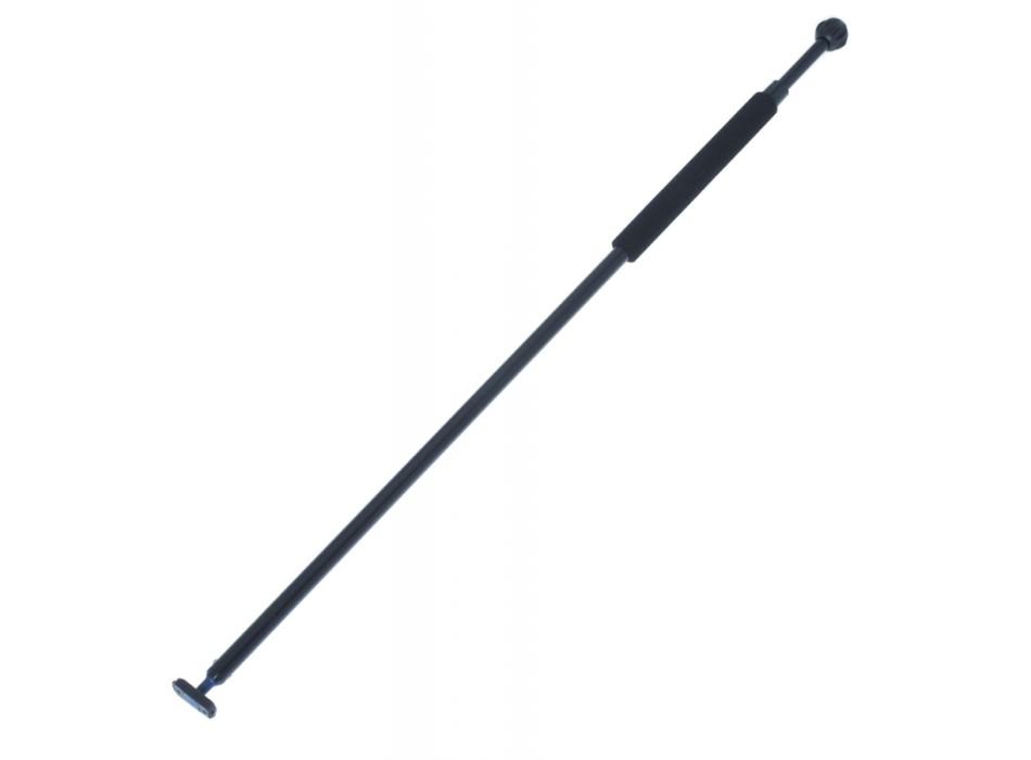 PROLUNGA TELESCOPICA CM.70  - 121