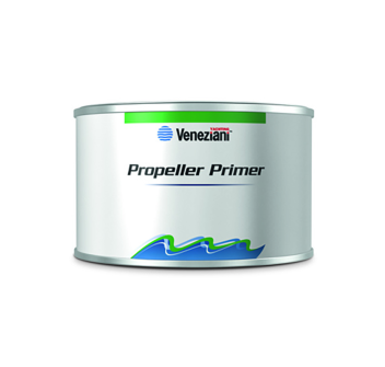 PROPELLER PRIMER LT.0,250
