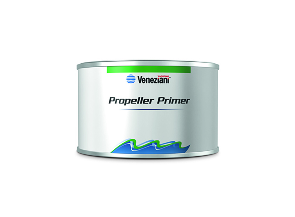 PROPELLER PRIMER LT.0,250