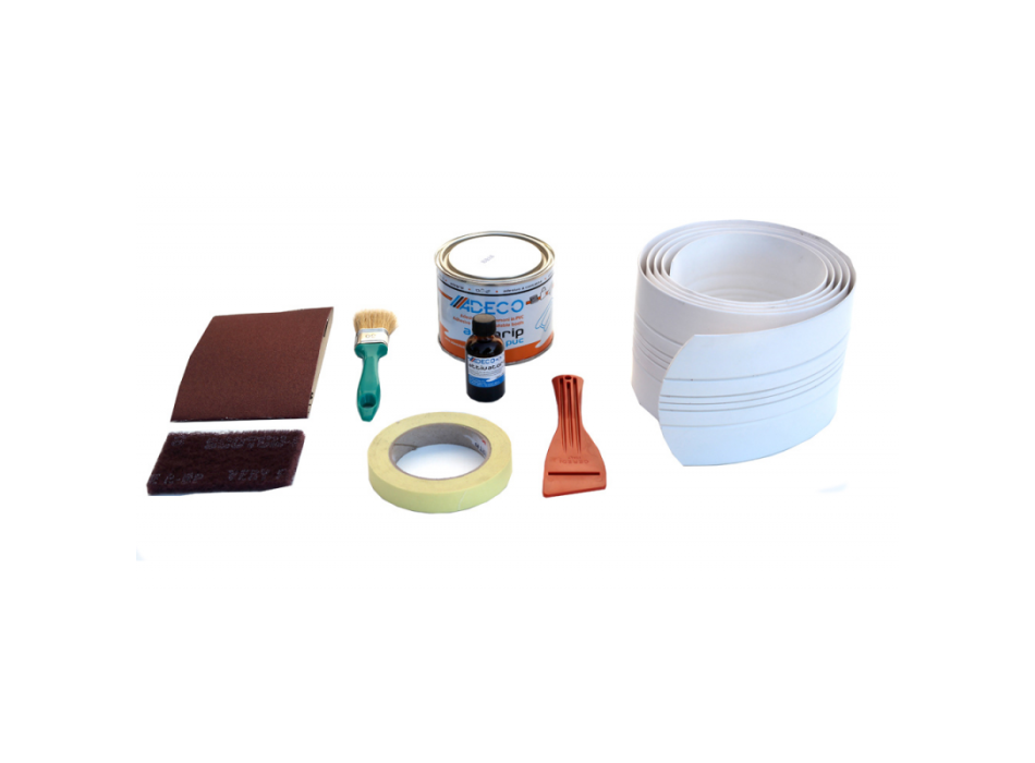 PROTEGGI CHIGLIA CM.120