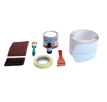 PROTEGGI CHIGLIA CM.180