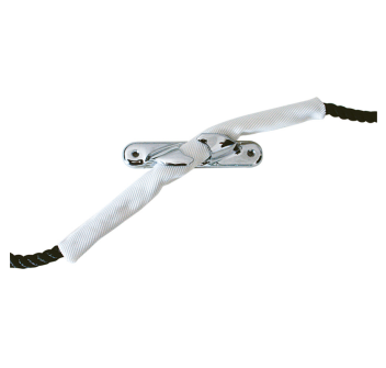 PROTEGGI CIME Ø MM.18/25