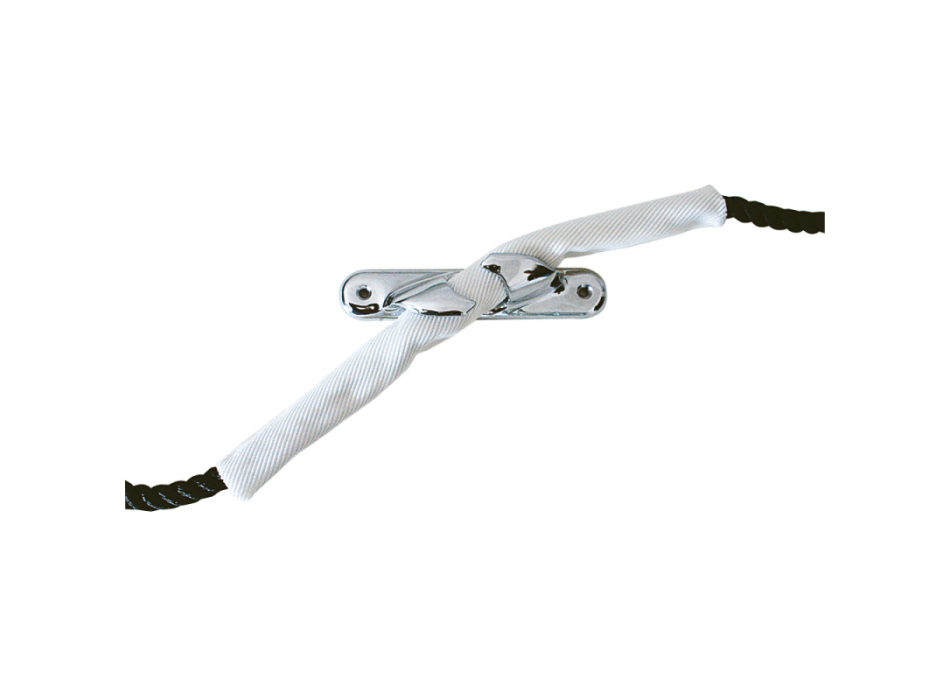 PROTEGGI CIME Ø MM.18/25