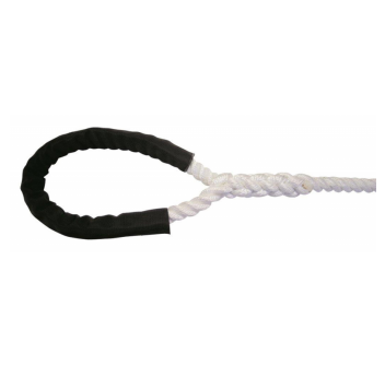 PROTEGGI CIME Ø MM.28