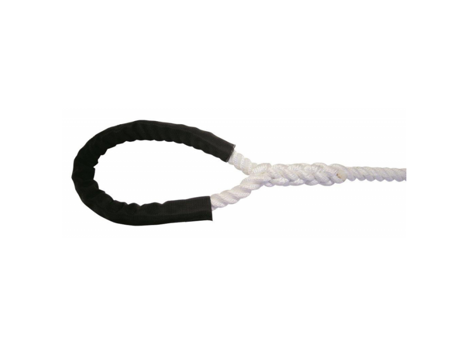 PROTEGGI CIME Ø MM.28