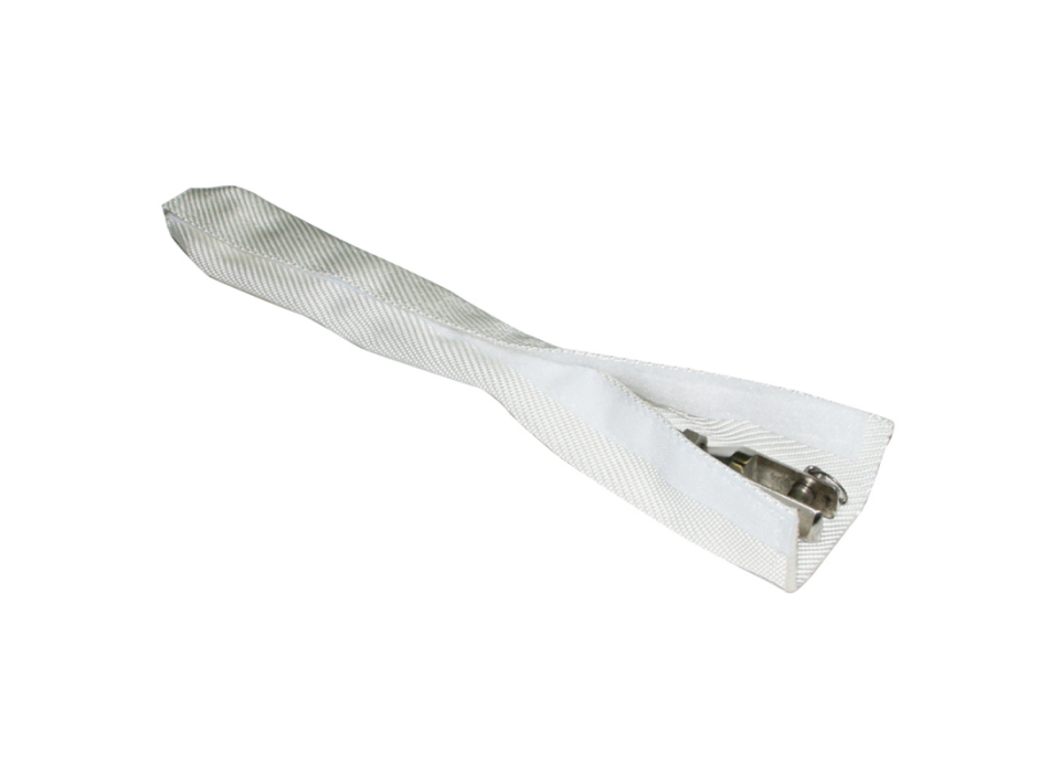 PROTEGGI TENDITORE Ø MM.30X400