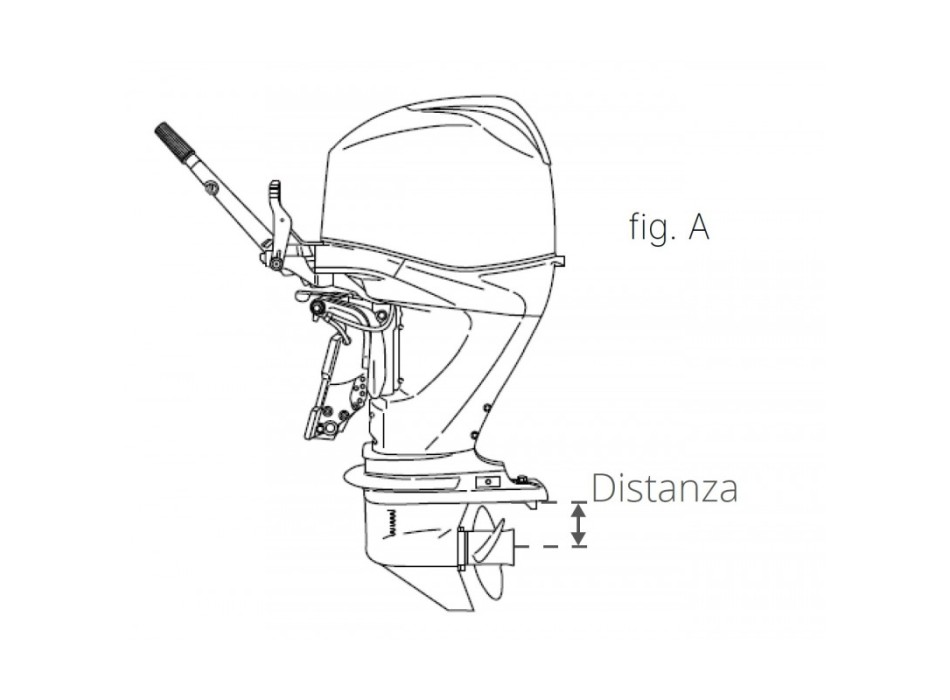 PROTEZIONE COLORE NERO PER ELICHE MAX 16"