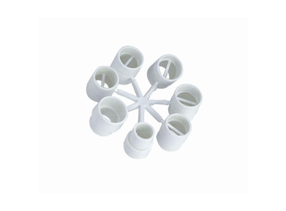 RACCORDI PER GONFIATORI ELETTRICI