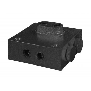 RACCORDI PER VALVOLA 4344152