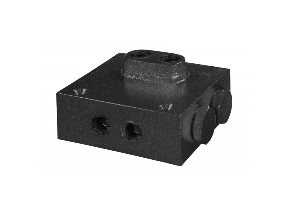 RACCORDI PER VALVOLA 4344152