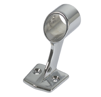 RACCORDO CENTRALE Ø MM.22