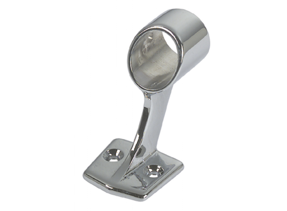 RACCORDO CENTRALE Ø MM.22