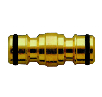 RACCORDO PER PROLUNGA