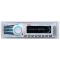 RADIO MR1308UAB USB/SD/BT  SENZA LETTORE CD