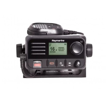 RADIO VHF RAY53 DSC CON GPS