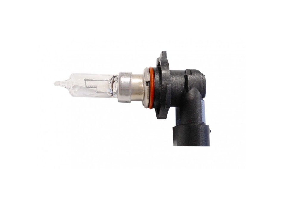 RADIOCOMANDO NERO PER GOLIGHT STRYKER