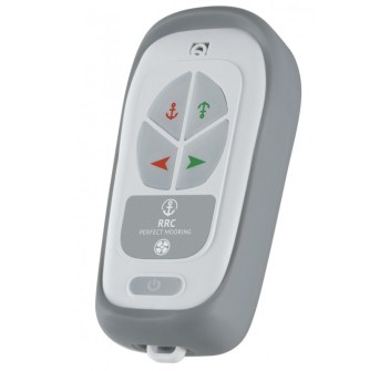 RADIOCOMANDO PALMARE HT4+ 4 CANALI 869.8 MHZ