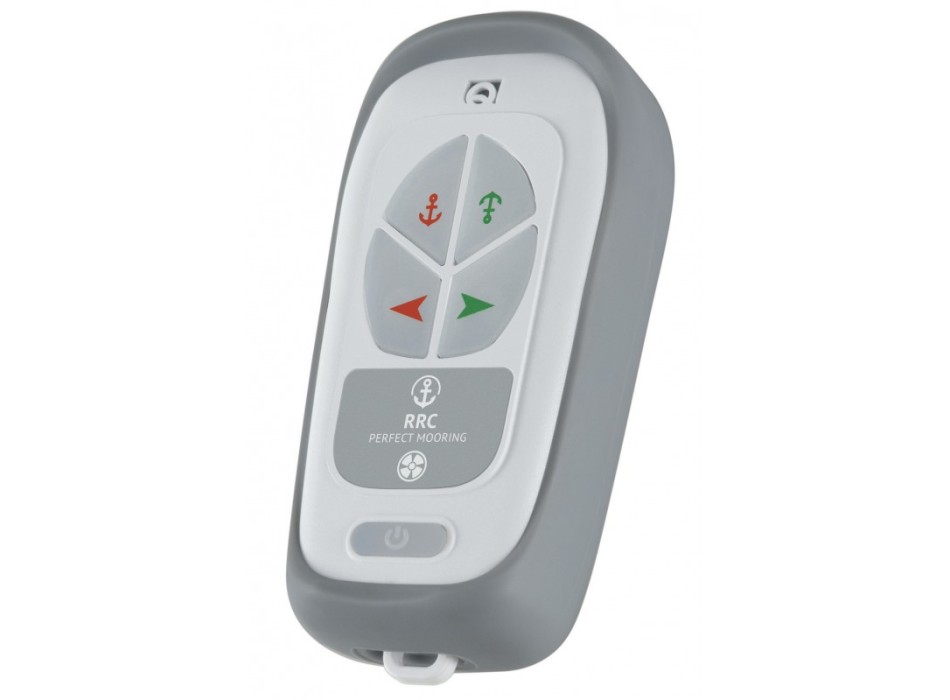 RADIOCOMANDO PALMARE HT4+ 4 CANALI 869.8 MHZ