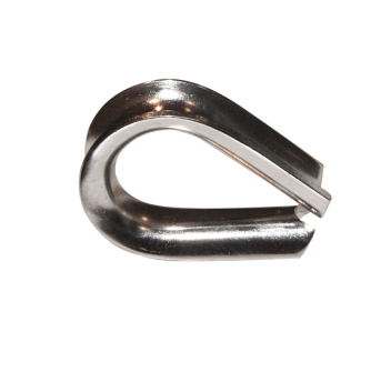 REDANCIA INOX Ø MM.16