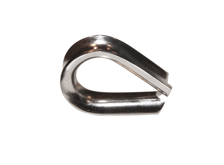 REDANCIA INOX Ø MM.28