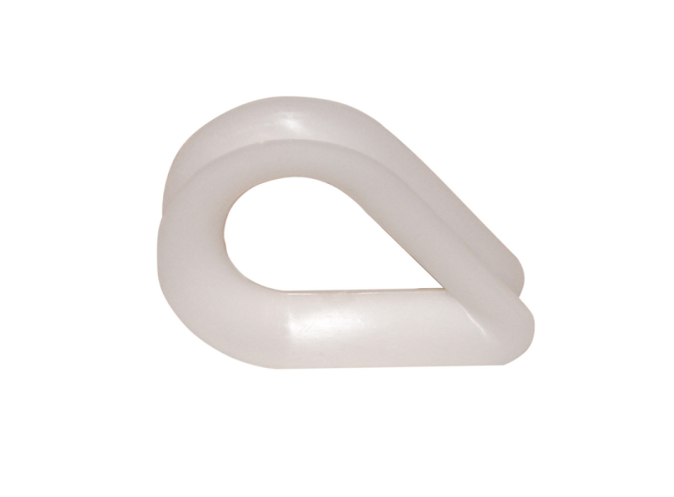 REDANCIA NYLON Ø MM.10