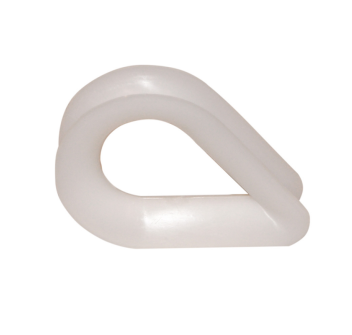 REDANCIA NYLON Ø MM.14