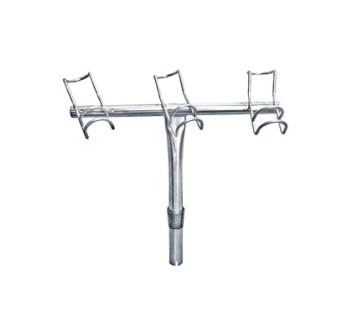 REGGICANNA DIREZIONE DX