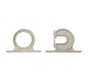 REGGICANNA IN PLASTICA