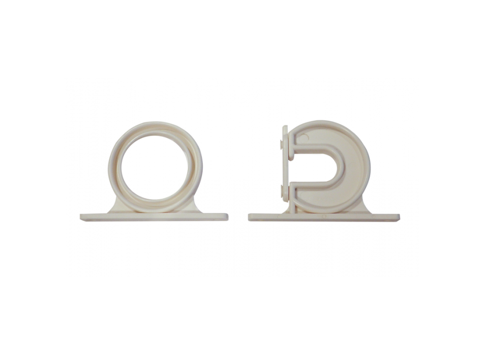 REGGICANNA IN PLASTICA