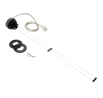 REGOLABILE DA MM.600 A 1200