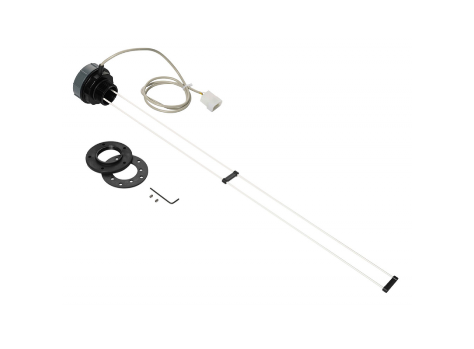 REGOLABILE DA MM.600 A 1200