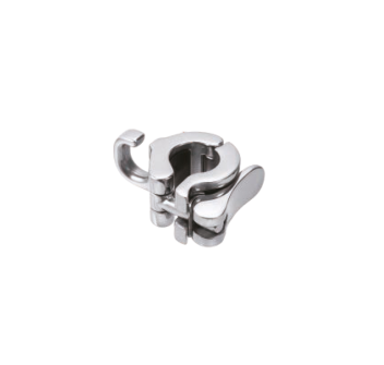 REGOLATORE ALTEZZA TENDALINO