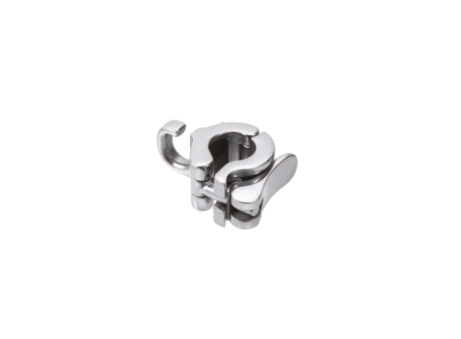 REGOLATORE ALTEZZA TENDALINO