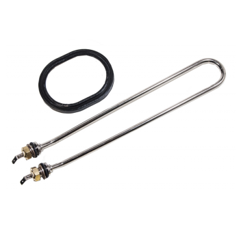 RESISTENZA 230V 750W