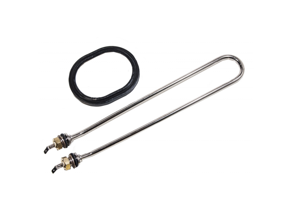 RESISTENZA 230V 750W