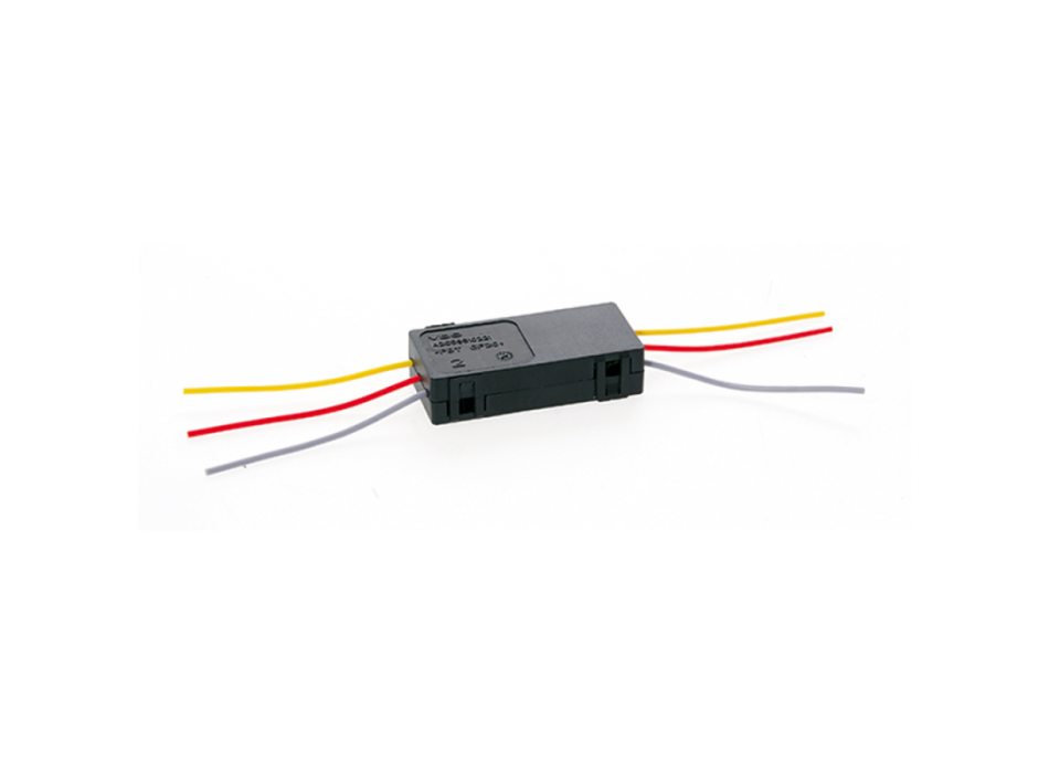 RESISTENZA DA 12V A 24V