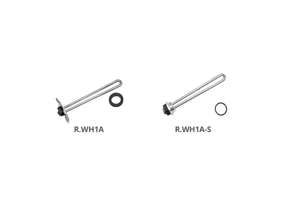 RESISTENZA PER BOILER 220 VAC