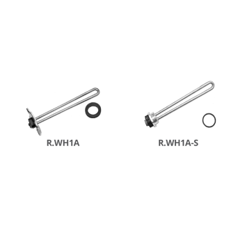 RESISTENZA PER BOILER 220 VAC