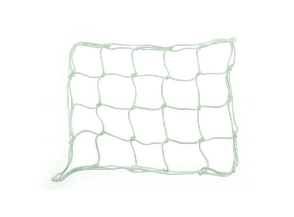 RETE BIANCA CM 40 MT 30