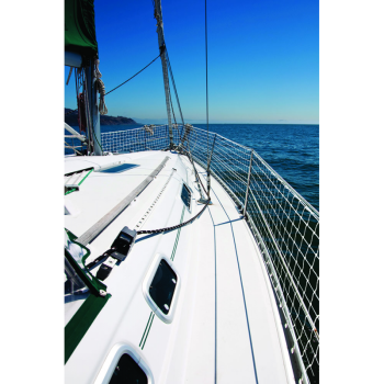 RETE BIANCA CM 60 MT 30